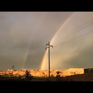 Meet your Posher, Sydney